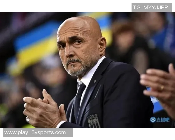 斯帕莱蒂对点球判罚发表看法认为双方均不应判罚