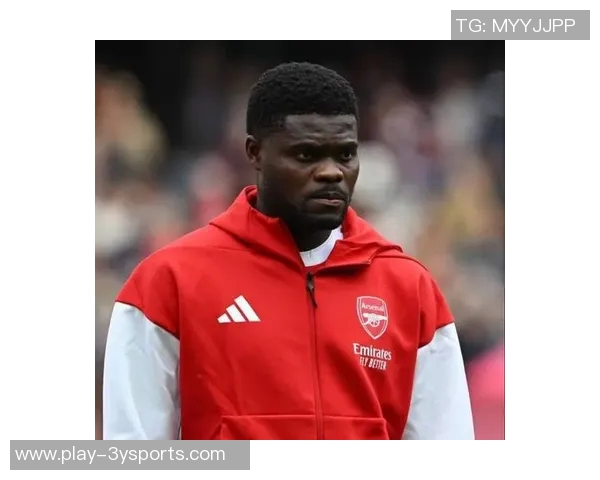 阿森纳密切关注布莱克本小将泰洪一年多正在积极进行转会谈判