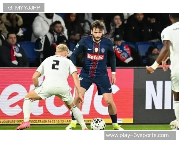 伊科内攻破巴黎球门却未庆祝深情回忆自己的根源与初心