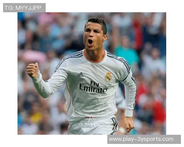 斯基拉透露维拉不打算留住利昂贝利土超俱乐部已对此表示关注