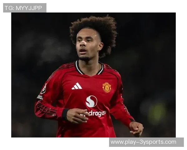 罗马欲租齐尔克泽曼联去年投入4250万先租后买计划曝光