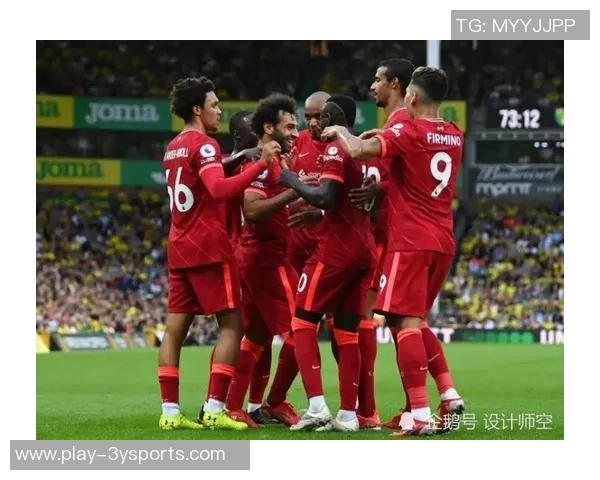 帕克率领伯恩利客场战平利物浦终结上次惨败的阴影