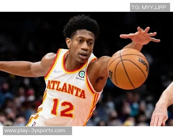 西索科状态火热10投7中三分命中率高达71贡献19分1板2助助力球队胜利