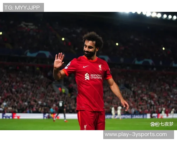 希勒称赞萨拉赫防守表现出色斯洛特特别给予表扬