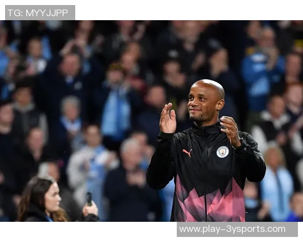 前英超前锋本贾尼正式开启执教生涯担任津巴布韦高地人新任主帅