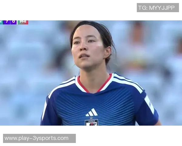 日本女足大胜加拿大谷川萌萌子续约后表现出色传射建功